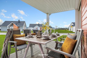 Ostseeskipper 56 Olpenitz